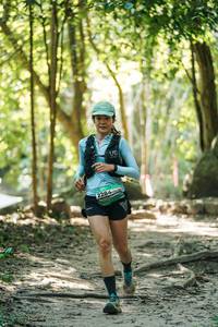 BIB: 
                            <button type="button" onclick="openModal(28156363)" class="btn btn-primary btn-sm float-right btn-popup" data-toggle="modal" data-target=".modal-high-quality">
                        <i class="fas fa-shopping-cart"></i> Add to Cart
                    </button>
                                            <button type="button" onclick="isThisMe(28156363, true)" class="btn btn-success btn-sm float-right btn-popup btn-isme hidden" data-toggle="tooltip" data-placement="bottom" title="นี่คือรูปของคุณใช่ไหม คลิกที่นี่เพื่อเอาเข้าอัลบั้ม">
                        <i class="fas fa-plus"></i> Add to album
                    </button>
                    <button type="button" onclick="isThisMe(28156363, false)" class="btn btn-warning btn-sm float-right btn-popup btn-isnotme hidden">
                        <i class="fas fa-ban"></i> Remove from album
                    </button>